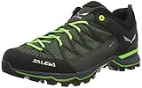 Salewa MS Mountain Trainer Lite Gore-TEX Herren Trekking- & Wanderstiefel, Blau (Myrtle/Ombre Blue), 44.5 EU