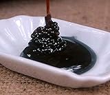 Krauterino24 - Perubalsam natürlich (100g)