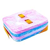 Für Schwimmtraining - Eva | Swim-Ming TRAI-ning Aid Float F-or Swim-Ming und Pool Übung | für Schwimmtraining Po-ol Boards Swi-m F´or Pool Übung