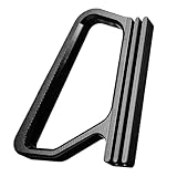 Speichenschlüssel – Fahrrad-Speichen-Werkzeug | Radreparaturwerkzeug | Tragbarer Präzisions-Einstellschlüssel für Rennrad, Mountainbike, Stadtfahren, Motorrad-Rennen, tägliche Wartung