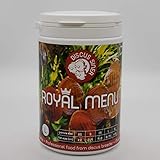 ROYAL MENU (130, L)