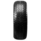 Nexen 185/60 R14 82T Winguard Snow'G 3 M+S PKW Winterreifen, 17695NX