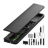 Reinigung der | Unterstützung der - – PC- -Set, Mini- -Set, ergonomisches Reinigungsset, ergonomische , sauber, ergonomisch, weiche Gate-Linse