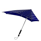 senz° original Reflective Future, Retail