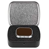 Wasserdichter Filter für 2Pro ND - 4 Objektivfilter, professionelle HD-Version