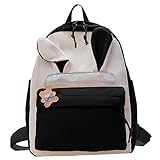 Kindergartenrucksack Jungen Reisetasche Komfortables Kinder-Rucksack Schulsaison-Zubehör Schulrucksack Einschulung Geschenke Freizeitrucksack Atmungsaktiv Tagesrucksack Reisen Studententasche