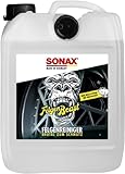 SONAX FelgenBeast 5 l