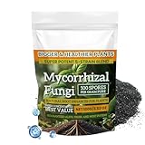 Pflanzenwachstumsförderer, Wurzelverstärkerpulver 100g, nährstoffreich, fördert schnelles Wurzelwachstum, für Mischkulturen, Hydrokulturen, Bodenkulturen, Garten