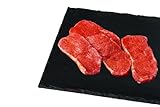 tegut… LandPrimus Rumpsteak Sixty Six (1 Stück), 250 - 350 g (Frischetheke)