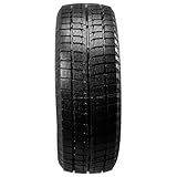 Goodride SW 618 215/55 R18 99H Winterreifen GTAM T249358 ohne Felge