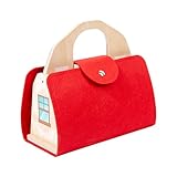 Holzküche Schneidspielzeug Für Kinder Feinmotorik Küche Obst Schneidspielzeug Tat So DASS Lebensmittel Aktivität Spielzeug Einfallsreiches Spielset Für Kinder