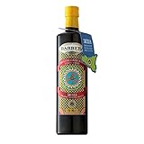 Frantoio Barbera, Olivenöl Sicily IGP, Flasche, 750ml