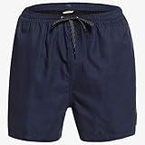 Quiksilver Everyday 15' - Schwimmshorts für Männer Blau