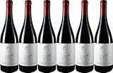 Bodega Soutelo Cardenal Rodrigo De Castro Ribeira Sacra DO 2022 Trocken (6 x 0.75 l)