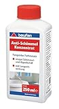 Baufan Anti-Schimmel Konzentrat Fungizider Farbzusatz 250ml