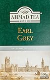 Ahmad Tea Tee Earl Grey 500 Gramm Loser Tee