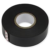 TimeTex Magnetband auf Rolle - selbstklebend - 19 mm x 8 m - Magnetklebeband - 93792 - Magnetplättchen