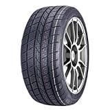 ROYAL BLACK Ganzjahresreifen 225/55 R 16 XL TL 99W ROYAL A/S BSW M+S 3PMSF Allwetter