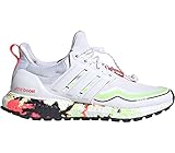 adidas Ultraboost C.rdy DNA Damen Sneaker EU 40 2/3 - UK 7