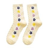 Uwdiohq Sportsocken Herren 39-42 Für Lange Socken 43-46 Schwarz Schwarze Baumwolle Sneaker Damen Jungen Beige Tennissocken Herz 35-38 Anzug Lässig Dünne Off White 35-38 Zaubersocken Gegen Blasen