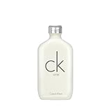 Calvin Klein CK ONE Eau de Toilette