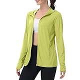 tagesangebote Regenjacke Radfahren Snowboardjacke Herren Outdoor Wasserdicht Damen Schneejacke Arbeitsjacke Regen Fahrradbekleidung Windbreaker Schwarzer Mantel Softshelljacke Blouson Jacke Lang