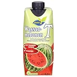 MeinT Wassermelone, 0,5 l