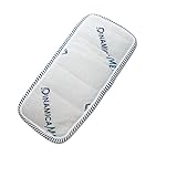 Dinamicamed New Multimag Stoffmatte 20 x 40, Diffusor aus Stoff für Magnetfeldtherapie New Multimag