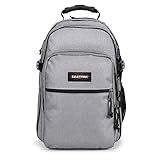 EASTPAK - TUTOR - Rucksack, 39 L, Sunday Grey (Grau)