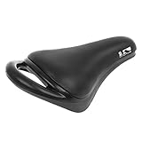 M-Wave Kindersattel mit Tragegriff