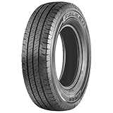 REIFEN LINAM VAN01 235/60 R17 117S FALKEN