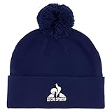 LE COQ SPORTIF 2421825 N°1 Training Beanie One Size