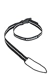 Icetools Leash Slim Leash