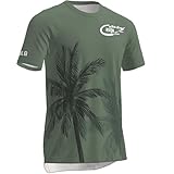 MTB Trikot,Herren Radsport Trikots,Herren Kurzarm MTB Reiten T-Shirt,Radsport Oberteile Für Männer,Motocross Shirt, BMX Trikot (Color-11,L)