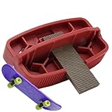 Ski Kantenschleifer, Snowboard Kantenschleifer Mit Raspel, Snowboardkanten Tuner, Entgraten Und Rostentfernung, Kantenschneidewinkel: 86°, 87°, 88°, 89°, Schneidwinkel Der Unteren Klinge: 0,5°, 1°