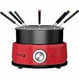 Fondue Fagor FGF800, 800 W, 1,6 l, Marke: Fagor - EAN: 3508510108249