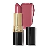 Revlon Super Lustrous Lippenstift 4.2g - 463 Sassy Mauve