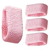 Lock Bettlaken-Clips, verstellbare Bettlakenbefestigungen, Tischdeckenklemm-Set, einfache Installation, elastische Greifer mit Metallschlössern, rutschfeste Bettbefestigungshalter für Sofa-Schonbezüge