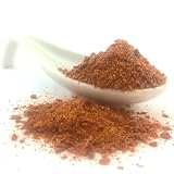 Harissa Gewürzmischung (grob gemahlen) 100