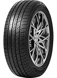 TYFOON Sommerreifen 225/55 R 16 XL TL 99Y SUCCESSOR 7 BSW