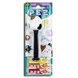 1 x PEZ Spender Katze Cam- Squishmallowsnkl. 2 x Pez Bonbons 2 x 8,5 g