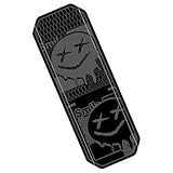 MCAOAL Fahrräder Rack Protections Platte Kratzfestes Straßenradketten Ketten Bike Down Rohrrahmen Beschützer Abgeordneter Aufkleber