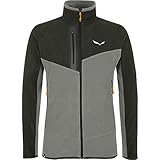 Salewa Paganella Polarlite Fleece M