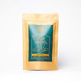 Immunity Kräutertee | 30 Tassen