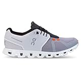 ON Cloud 5 Fuse Herren Sneaker EU 47,5 - US 12,5