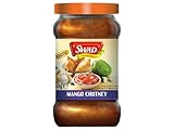 Swad Mango-Chutney exotisch 350 g