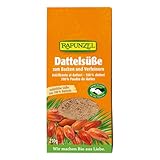 Rapunzel Bio Dattelsüße HIH (2 x 250 gr)