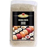 ROYAL ORIENT - Sushi Reis - (1 X 1 KG)