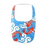 5-fache Lupe mit Licht, 5-fache Seitenlupe zum Lesen | Taschenlupe mit 5-facher Beleuchtung - LED-beleuchtete Handlupe zum Lesen, Schreiben, Zeitungen, Hausaufgaben