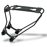 Sks Infinity Universal Pannier Rack One Size